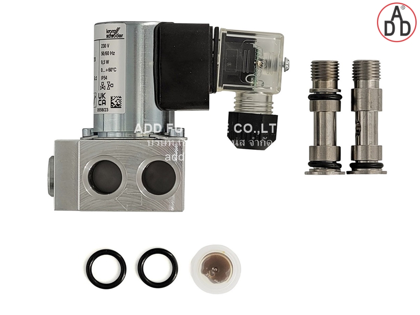 VBY 8RW6L-RBD (1)